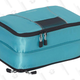 eBags Double-Sided Packing Cubes | $18 | Amazon